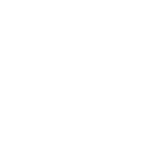 Back To Top